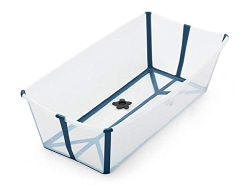 STOKKE® Flexi Bath® Extragrande