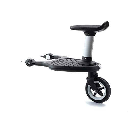 Bugaboo - Patinete acoplado bee 5 confort+