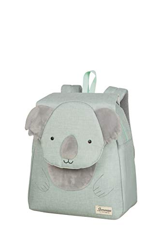Samsonite Happy Sammies Mochila infantil