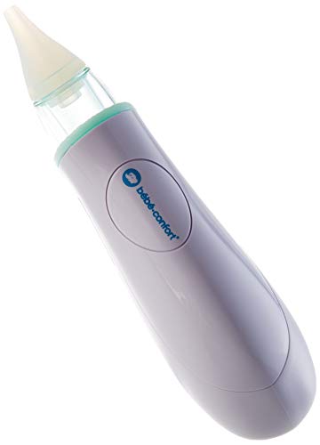 Bebe Confort 32000144