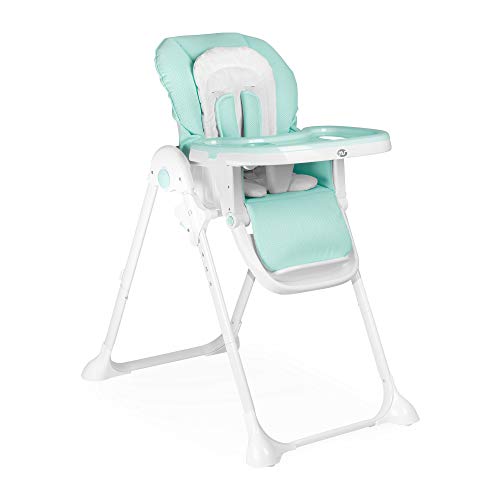 Trona Para Bebe Evolutiva innovaciones MS 2056