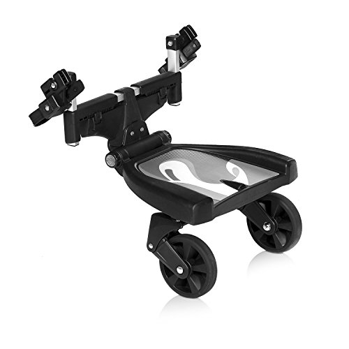 Innovaciones MS 1001 - Transportín para Acoplar