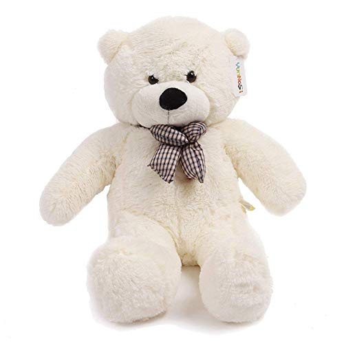 YunNasi Gigante Teddy Oso de Peluche