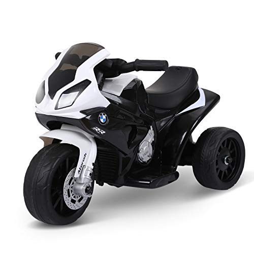 HOMCOM Compatible para Electric