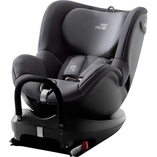 Britax Römer Silla de coche Nacimiento