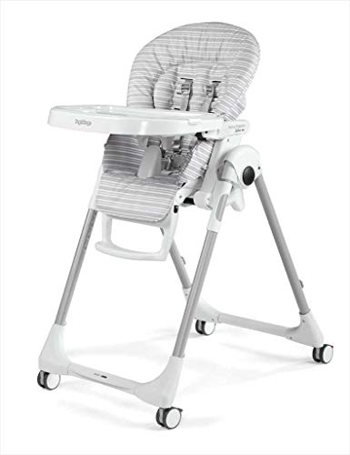Peg Perego Prima Pappa Follow Me
