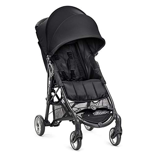 Baby Jogger City Mini Zip