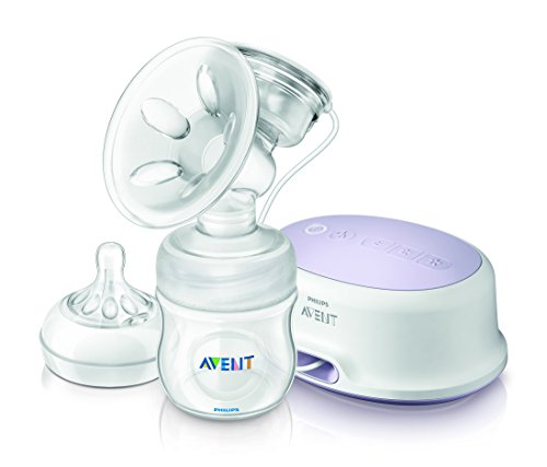 Philips Avent SCF332/01