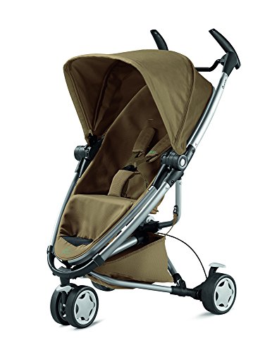 Quinny Zapp Xtra 2.0