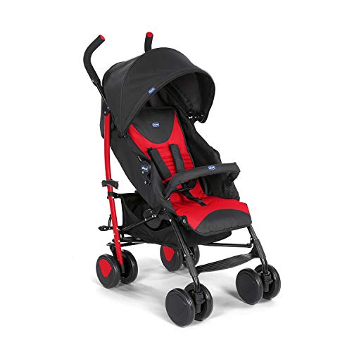Chicco Echo