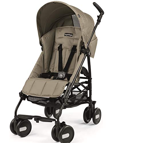Peg Perego Pliko Mini Geo
