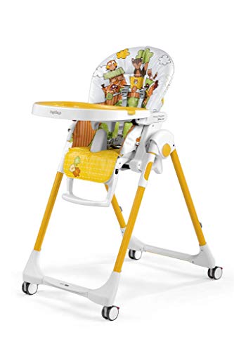 Peg Perego PAPPAZEROFOX38