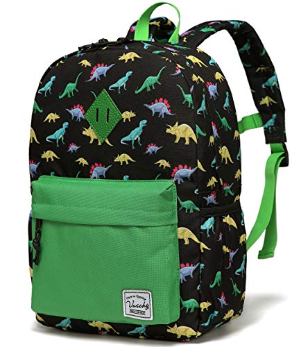 VASCHY Mochilas Infantiles