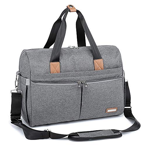 Bolsa Maternal de Pañales RUVALINO