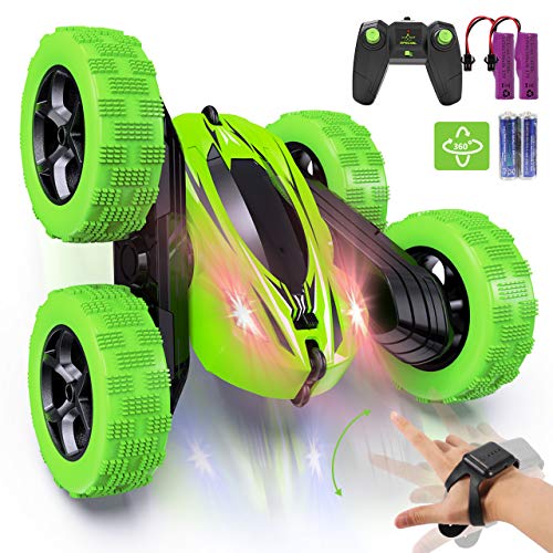 joylink Coche Teledirigido