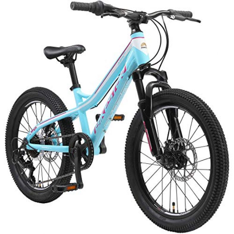 https://www.zonabebe.org/wp-content/uploads/2020/09/bikestar-bicicleta-de-montaa-de-aluminio-788x788.jpg